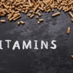 Yem Vitaminleri ve Küresel Pazar Durumu