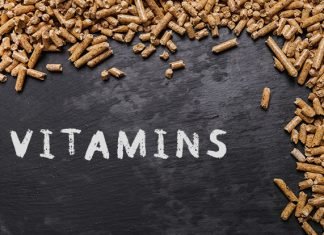 Yem Vitaminleri ve Küresel Pazar Durumu