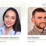 Yem bileşenlerinin yaşam döngüsü değerlendirmesi: iz mineraller konusunda neredeyiz?