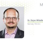 Yem fabrikalarında yapay zekâ destekli öngörücü bakım neden bir oyun değiştirici?