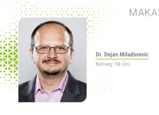 Yem fabrikalarında yapay zekâ destekli öngörücü bakım neden bir oyun değiştirici?