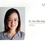 Yem kalitesinin hayvan sağlığı ve verimliliği üzerindeki etkisi