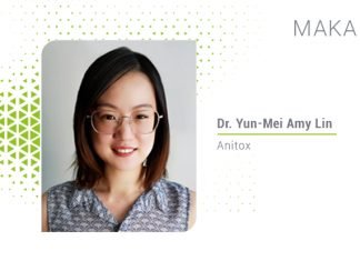 Yem kalitesinin hayvan sağlığı ve verimliliği üzerindeki etkisi