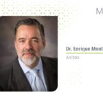 Yem sanitasyonu: gıda güvenliği ve kanatlı performansının desteklenmesinin anahtarı