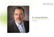 Yem sanitasyonu: gıda güvenliği ve kanatlı performansının desteklenmesinin anahtarı