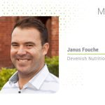 Yem üretiminde nem içeriğinin yönetimi