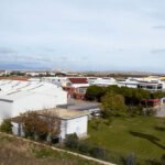 Yemmak, AR-GE 250 Yıldızları listesinde