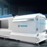 Yemmak, mikronize değirmeniyle ePDA ödülü aldı