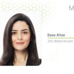 Yenilikçi yem teknolojilerinde çözünmeyen lif