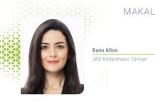 Yenilikçi yem teknolojilerinde çözünmeyen lif