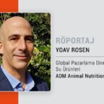 Daha rekabetçi ve sürdürülebilir su ürünleri üretimi mümkün mü?