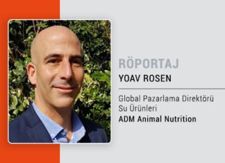 Daha rekabetçi ve sürdürülebilir su ürünleri üretimi mümkün mü?