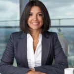 Yonca krizine hazine arazisi formülü