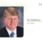 Yüksek süt üretimi sağlığın biyolojik göstergesidir