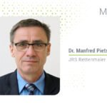 Yumurtacı rasyonlarda doğru selüloz kaynağını seçmenin önemi