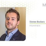 Yumurtacı tavuklarda oksidatif stres kontrolü için doğal bir strateji: polifenoller