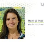 Kaplama kaynaklı Salmonella risklerinin yönetilmesi