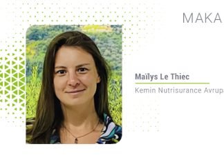 Kaplama kaynaklı Salmonella risklerinin yönetilmesi