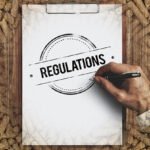 Zooteknik yem katkı maddeleri: Mevzuat engellerini aşmak