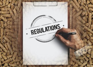 Zooteknik yem katkı maddeleri: Mevzuat engellerini aşmak