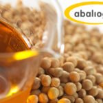 Abalıoğlu, 2 yeni yatırımla yüksek proteinli soya küspesi üretecek