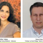 Adisseo Yem Katkıları, ekibini iki yeni üyeyle güçlendiriyor