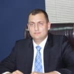 Akdeniz Entegre’den evcil hayvan mamasına 10 milyon Euro’luk yatırım