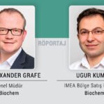 Kanatlı sektörünün zorlukları ve yeni trendler