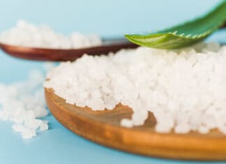 Küresel Yem Mineralleri Pazarı ve Trendler