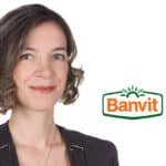 Banvit BRF üst yönetimine yeni atama