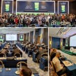 Kanatlı endüstrisi Biochem’in Türkiye’deki etkinliğinde buluştu