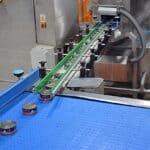 Dardanel’den kedi-köpek maması sektörüne büyük yatırım