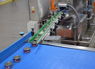 Dardanel’den kedi-köpek maması sektörüne büyük yatırım