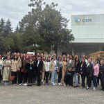 dsm-firmenich, Gebze’deki yem kalitesi çalıştayında müşterileriyle buluştu