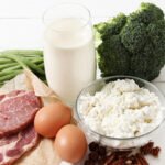 dsm-firmenich ve Sustained hayvansal gıdaların çevresel ayakizi raporlaması güçlerini birleştirdi