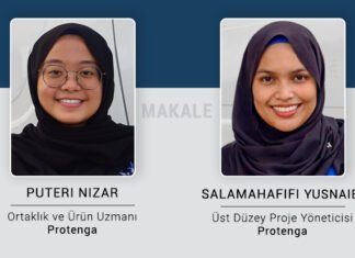 Evcil hayvanların böcek proteini ile beslenmesi