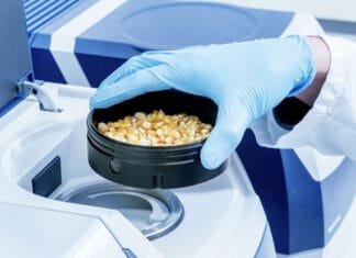 Güvenli yem güvenli gıda anlamına geliyor