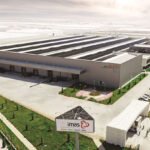 İmaş Makine AR-GE’de ilk 10’da