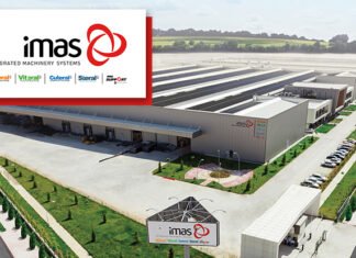 İmaş Makina Sudan’da üçüncü yem fabrikasını devreye alıyor