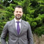 İnanç Işık, Kerry Group’un 14 ülkeden sorumlu Gıda Grubu Genel Müdürü oldu