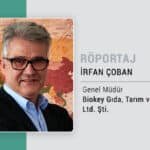 PoultryStar® Kuluçka uygulamasında bir başarı hikayesi