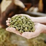 Karma yemde yüzde 12’lik indirim