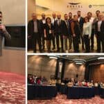 Kartal Kimya ve Tetra Force güçlerini katma değerli çözümler için birleştirdi