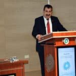 Küçükbaş hayvancılıkta 2022 hedefi 75 milyon baş