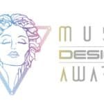 Lezita’ya ABD merkezli MUSE Awards’dan “Yaratıcılık” ödülü