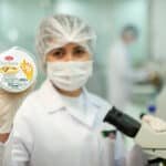 Avrupa’yı fermente gıdalarda yeniliğin merkezi yapacak proje başladı