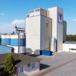 Ofis Yem halka arz oluyor