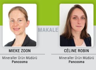 Ruminant hayvanlar için hassas besleme ne zaman mantıklı?