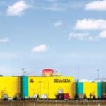 Selva Gıda, Konya’daki yem fabrikasını 12,9 milyon TL’ye sattı