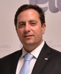 Su ürünleri ve hayvansal mamuller ihracatı 10 yılda yüzde 123 arttı